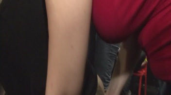 Party Hardcore Vol. 32 Part 5 - Cam 2 Screencap 89 on www.sinx.com