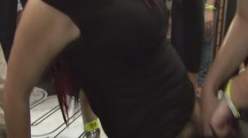 Party Hardcore Vol. 32 Part 5 - Cam 2 Screencap 91 on www.sinx.com