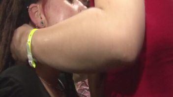 Party Hardcore Vol. 32 Part 5 - Cam 2 Screencap 93 on www.sinx.com