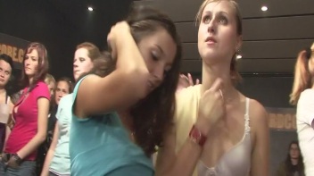 Party Hardcore Vol. 32 Part 5 - Cam 2 Screencap 101 on www.sinx.com