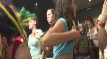 Party Hardcore Vol. 32 Part 5 - Cam 2 Screencap 106 on www.sinx.com