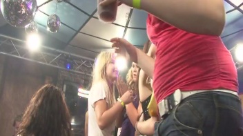 Party Hardcore Vol. 32 Part 5 - Cam 2 Screencap 107 on www.sinx.com