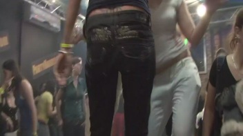 Party Hardcore Vol. 32 Part 5 - Cam 2 Screencap 113 on www.sinx.com