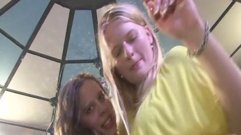 Party Hardcore Vol. 32 Part 5 - Cam 2 Screencap 117 on www.sinx.com