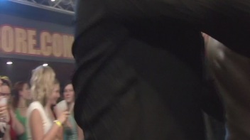 Party Hardcore Vol. 32 Part 5 - Cam 2 Screencap 49 on www.sinx.com