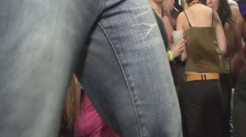 Party Hardcore Vol. 32 Part 5 - Cam 2 Screencap 54 on www.sinx.com