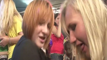 Party Hardcore Vol. 32 Part 5 - Cam 2 Screencap 58 on www.sinx.com