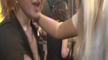 Party Hardcore Vol. 32 Part 5 - Cam 2 Screencap 59 on www.sinx.com