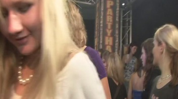 Party Hardcore Vol. 32 Part 5 - Cam 2 Screencap 67 on www.sinx.com