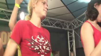 Party Hardcore Vol. 32 Part 5 - Cam 2 Screencap 68 on www.sinx.com