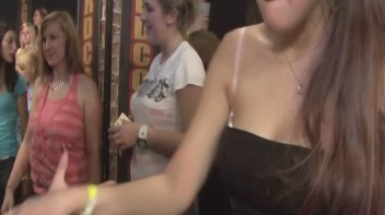 Party Hardcore Vol. 32 Part 5 - Cam 2 Screencap 72 on www.sinx.com