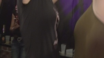 Party Hardcore Vol. 32 Part 5 - Cam 2 Screencap 74 on www.sinx.com