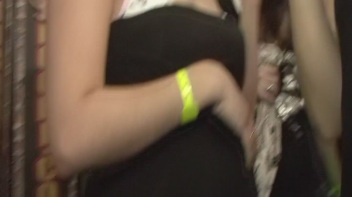 Party Hardcore Vol. 32 Part 5 - Cam 2 Screencap 75 on www.sinx.com