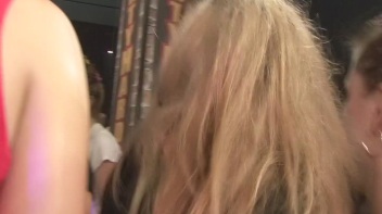 Party Hardcore Vol. 32 Part 5 - Cam 2 Screencap 79 on www.sinx.com