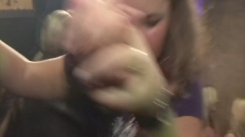 Party Hardcore Vol. 32 Part 5 - Cam 2 Screencap 80 on www.sinx.com