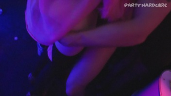 Party Hardcore Gone Crazy Vol. 24 Part 2 - Cam 4 Screencap 107 on www.sinx.com
