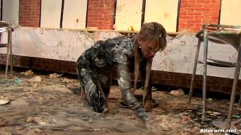 The Clean Up Screencap 84 on www.sinx.com