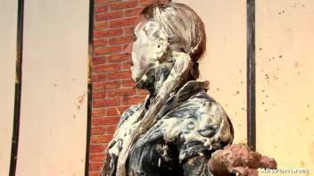 The Clean Up Screencap 87 on www.sinx.com