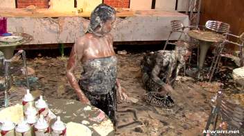 The Clean Up Screencap 88 on www.sinx.com