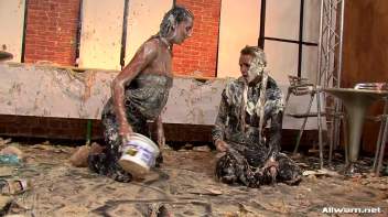 The Clean Up Screencap 90 on www.sinx.com