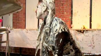 The Clean Up Screencap 94 on www.sinx.com