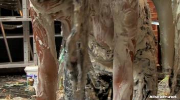 The Clean Up Screencap 100 on www.sinx.com