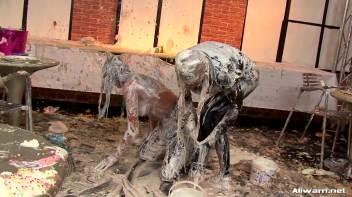 The Clean Up Screencap 110 on www.sinx.com