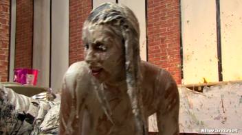 The Clean Up Screencap 120 on www.sinx.com