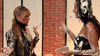 The Clean Up Screencap 47 on www.sinx.com