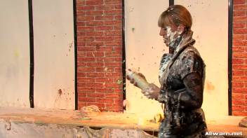 The Clean Up Screencap 52 on www.sinx.com