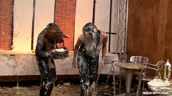 The Clean Up Screencap 76 on www.sinx.com