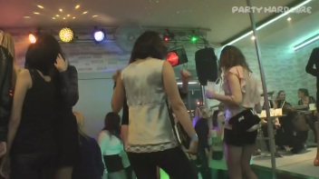 Party Hardcore Gone Crazy Vol. 16 Part 6 - Cam 2 Screencap 64 on www.sinx.com