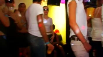 Gung-Ho For Gloryholes Part 4 - Cam 1 Screencap 69 on www.sinx.com