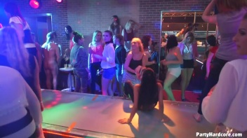 Party Hardcore Gone Crazy Vol. 35 Part 9 - Cam 1 Screencap 61 on www.sinx.com