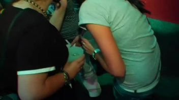 Party Hardcore Vol. 18 Part 1 Screencap 35 on www.sinx.com