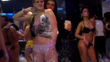 Bangstas Paradise Part 4 - Cam 1 Screencap 106 on www.sinx.com