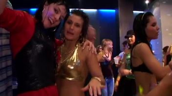 Bangstas Paradise Part 4 - Cam 1 Screencap 30 on www.sinx.com