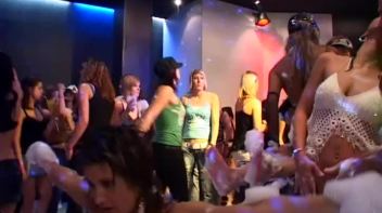 Bangstas Paradise Part 4 - Cam 1 Screencap 36 on www.sinx.com