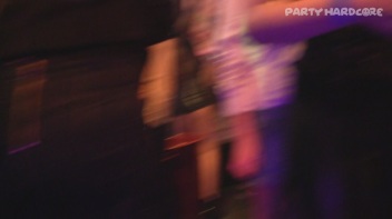 Party Hardcore Gone Crazy Vol. 17 Part 5 - Cam 2 Screencap 13 on www.sinx.com