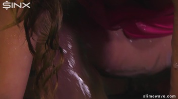 A Night At The Gloryhole House Screencap 37 on www.sinx.com