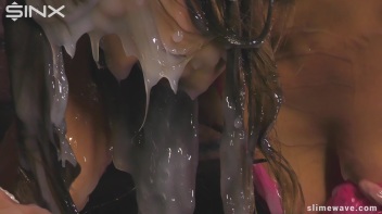 A Night At The Gloryhole House Screencap 62 on www.sinx.com