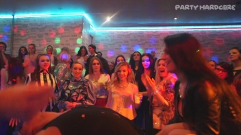 Party Hardcore Gone Crazy Vol. 25 Part 1 - Main Edit Screencap 39 on www.sinx.com