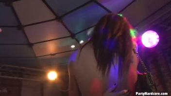 Party Hardcore Vol. 62 Part 3 - Cam 1 Screencap 95 on www.sinx.com