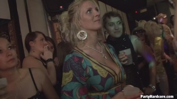 Party Hardcore Vol. 62 Part 3 - Cam 1 Screencap 98 on www.sinx.com