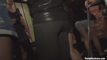Party Hardcore Vol. 62 Part 3 - Cam 1 Screencap 20 on www.sinx.com