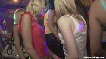 Party Hardcore Vol. 62 Part 3 - Cam 1 Screencap 40 on www.sinx.com