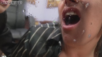 The Degustation Of The Finest Butts - It Feels So Heady & Tastes So Nasty ... Put Your Ass Up In The Air!!! Screencap 38 on www.sinx.com