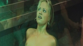 Bitchy Bidders Part 3 - Cam 1 Screencap 56 on www.sinx.com