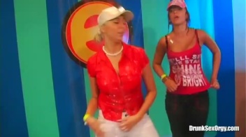 Euroslut Hotel Part 4 - Main Edit Screencap 22 on www.sinx.com