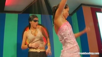 Euroslut Hotel Part 4 - Main Edit Screencap 75 on www.sinx.com